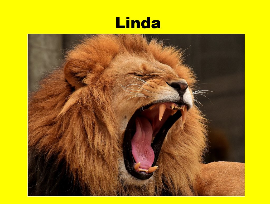 crit_gen's tweet photo. Linda has a few murders under her belt. However, she also has really pouty lips. SNP agree she should be transferred to the Women's wing of Saughton. How will the SNP defend this? Quote tweet with your answers. #DefendTheIndefensible https://t.co/KZFwSgl0K2