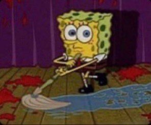 טוני tweet media