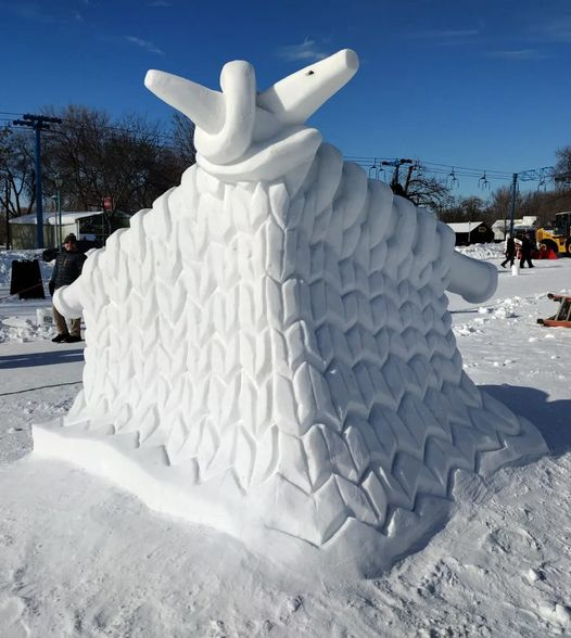 Alexandra Gilligan-Cook tweet media