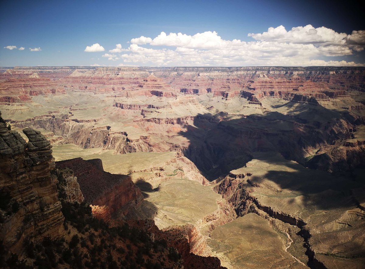 suffokaitlyn's tweet image. I like the game. #Indiegame #Monumentvalley