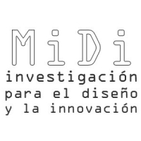 jorgerodriguezn's tweet photo. Pre-book your growth – MIDI Método para la Investigación, Diseño e Innovacion
https://t.co/ZAPxOByFq9
#agile #LaInnovationKitchen #Innovation #postinstitutional #servicedesign #socialinnovation #sustainability #DesignThinking #futureofwork #LIK https://t.co/C8qTsuMdv0