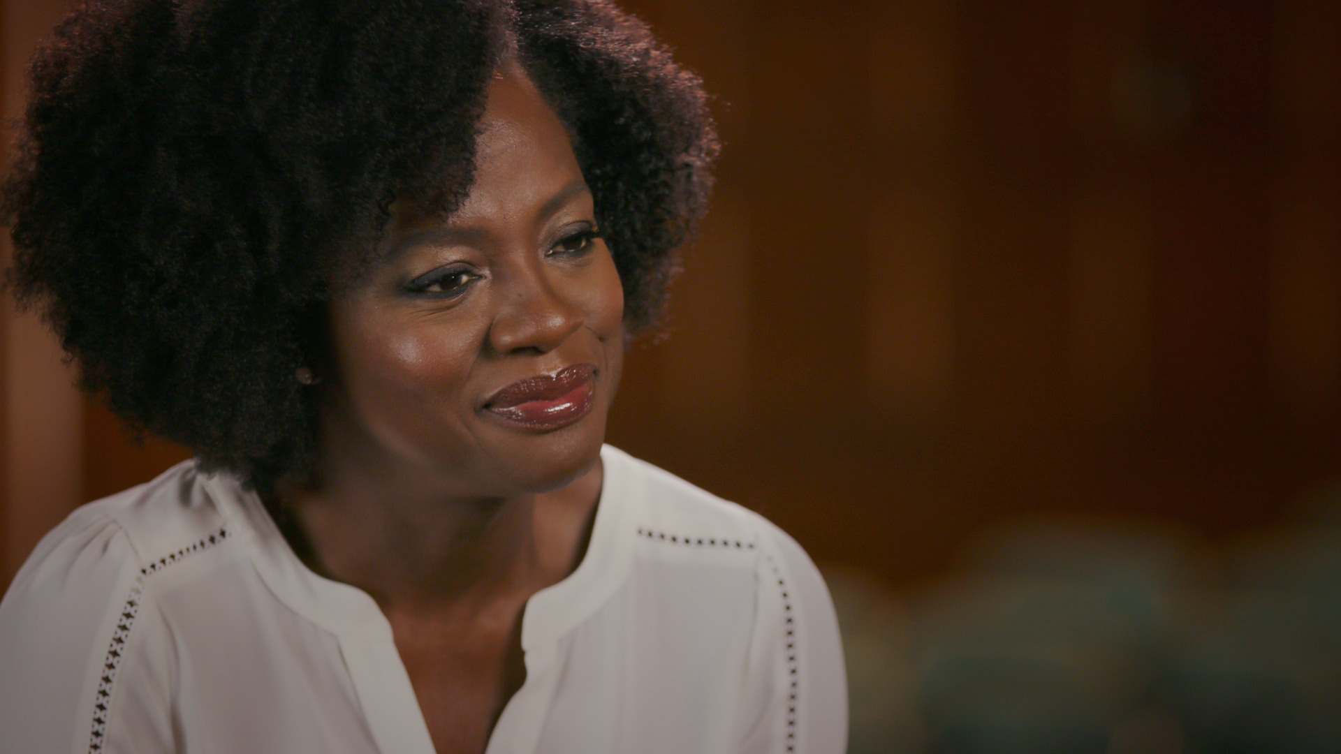 Henry Louis Gates Jr on Twitter "“I always say I came from Singleton