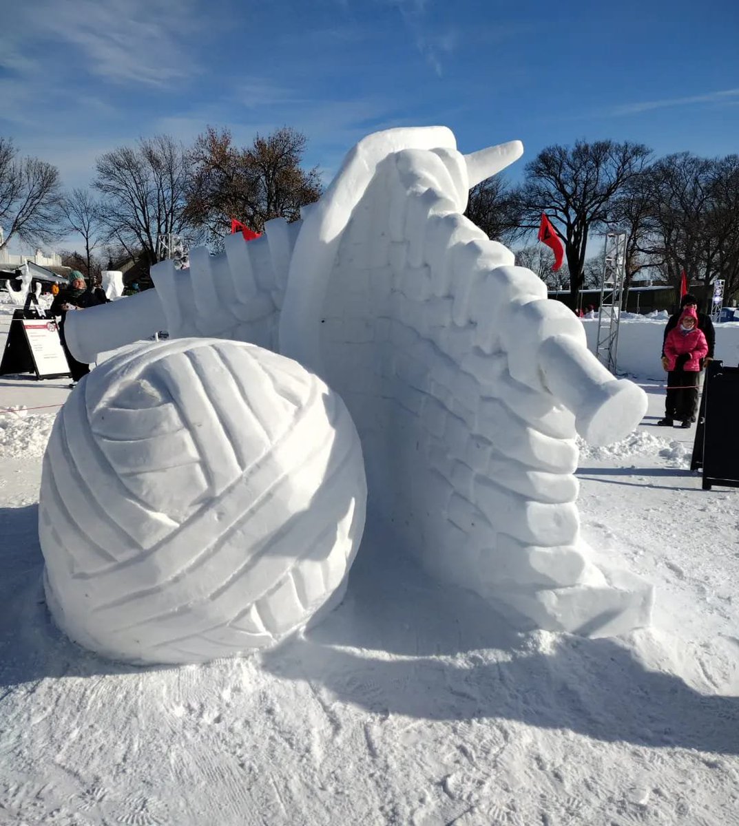 Alexandra Gilligan-Cook tweet media