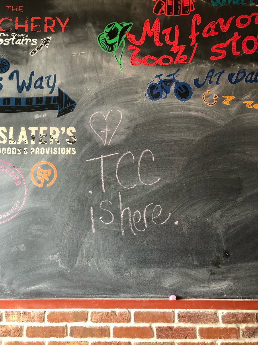 Pastor Matt Shapton tweet media