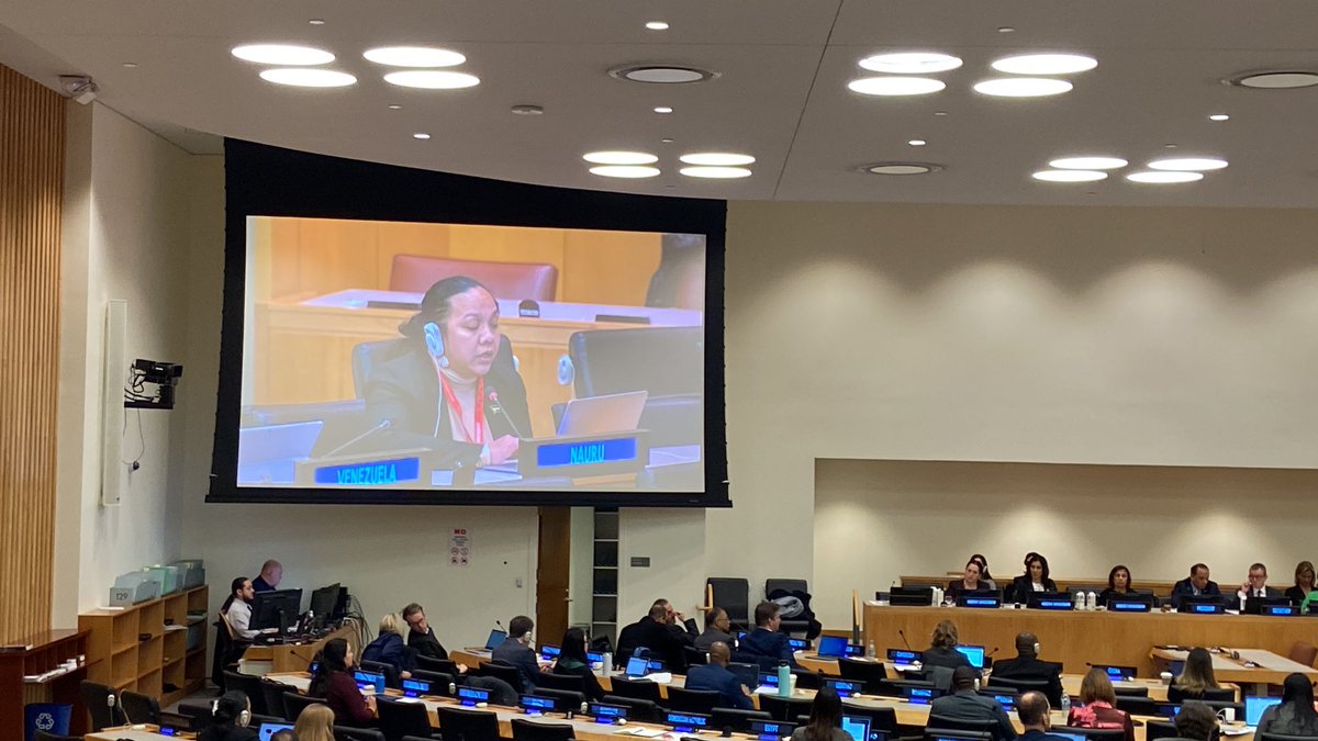 Levan Bouadze tweet media