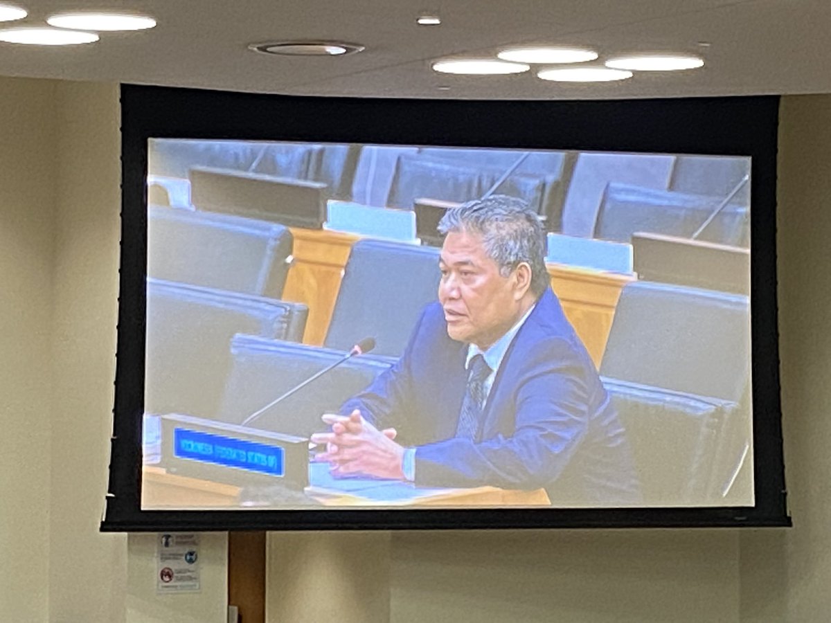 Levan Bouadze tweet media