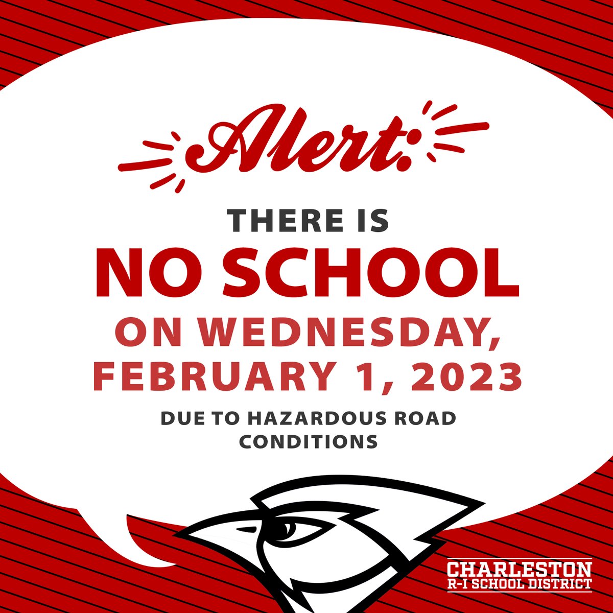 Charleston R-I Schools tweet media