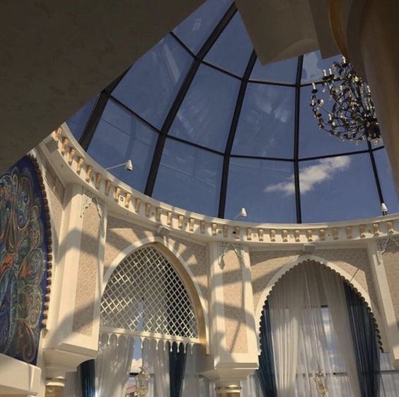 poetical photos. (@poeticalphotos) on Twitter photo 