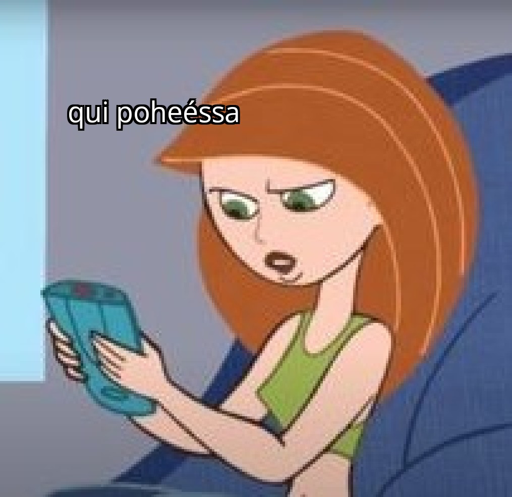 Shin Ikari Addams tweet media