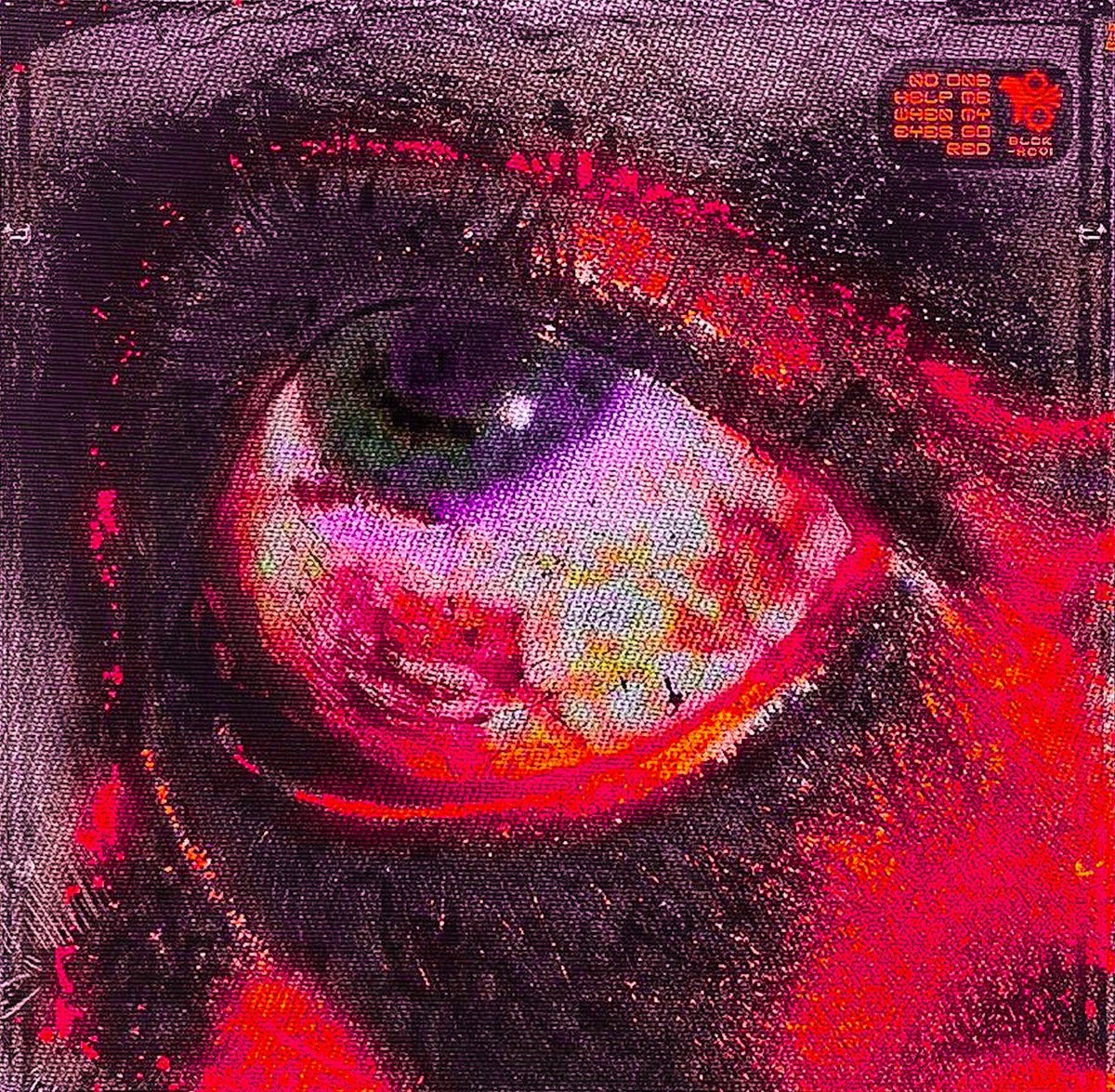 freddymyguy's tweet photo. ｡ﾟﾟ･｡･ﾟﾟ｡
ﾟ。February Accountability               🕷❤🔪
　ﾟ･｡･ https://t.co/W8cvRFXFUr
