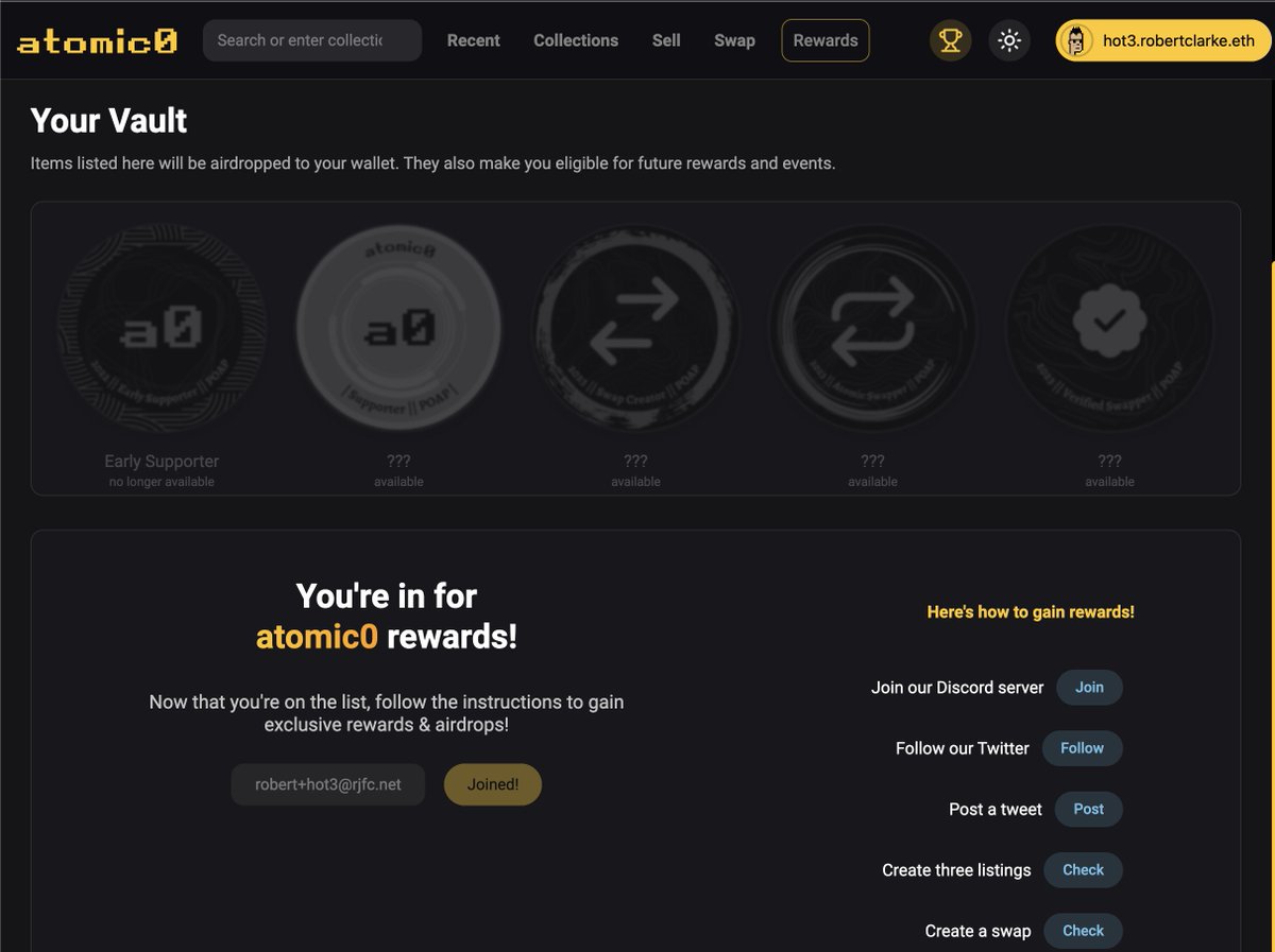 atomic0 (atomic zero) tweet media