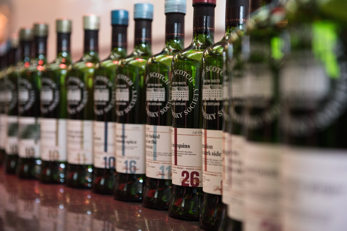 SMWS Australia tweet media