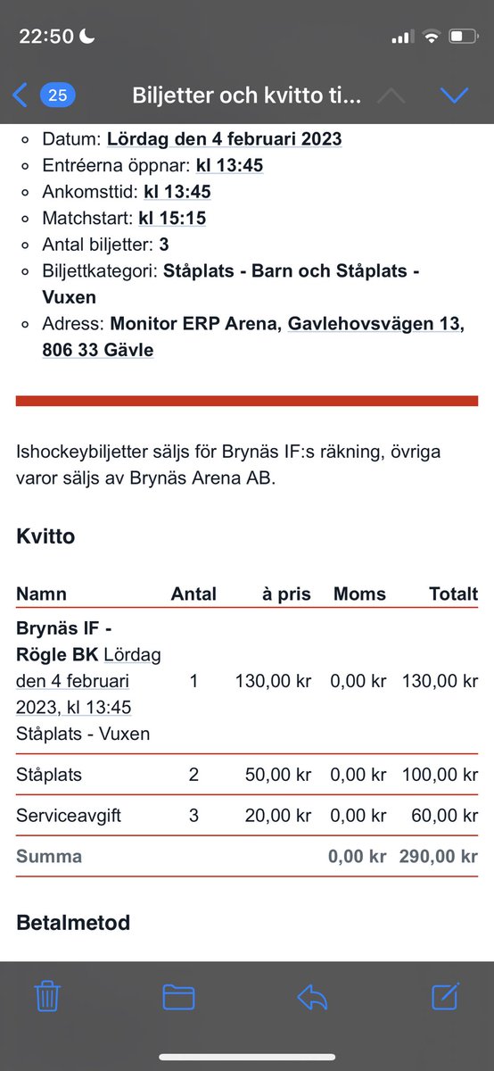 tjugo8's tweet photo. Så, ca 35 år sedan sist, och många hundra sittplatsbesök senare får barnen bestämma…
#brynäs
#motslutspel https://t.co/29AqibBFYe