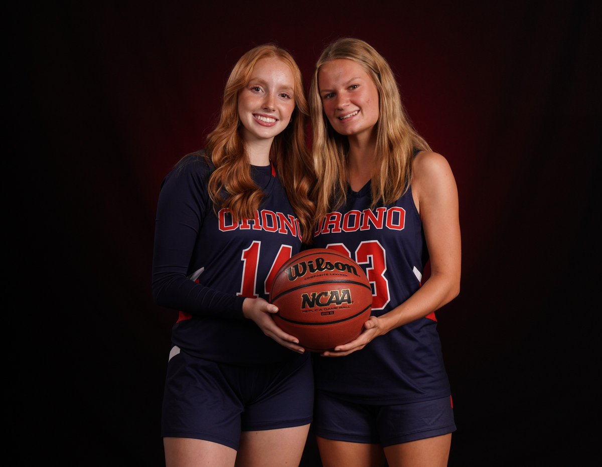 Led by standouts <a href="/LaurenKnudson3/">Lauren Knudson</a> &amp; <a href="/kdkallenbach/">Kayla Kallenbach</a> the Spartans of @OronoBb will roll into Alexandria this Saturday, Feb. 4 for the <a href="/BreakdownUSA/">Breakdown Sports USA</a> Winter Lakes Classic where they'll face the home team <a href="/AlexandriaBball/">Alexandria Hoops</a> at 6:30 pm. Get all the details at breakdownsportsusa.com/winterlakes