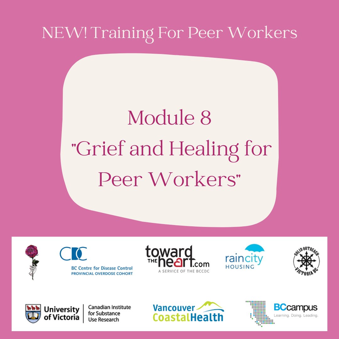 The Peer2Peer Project tweet media