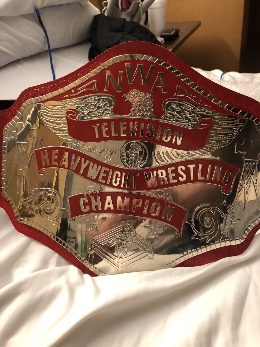 DonaldC35326034's tweet photo. @DaveScooby @nwa https://t.co/6ylEeXcrFS