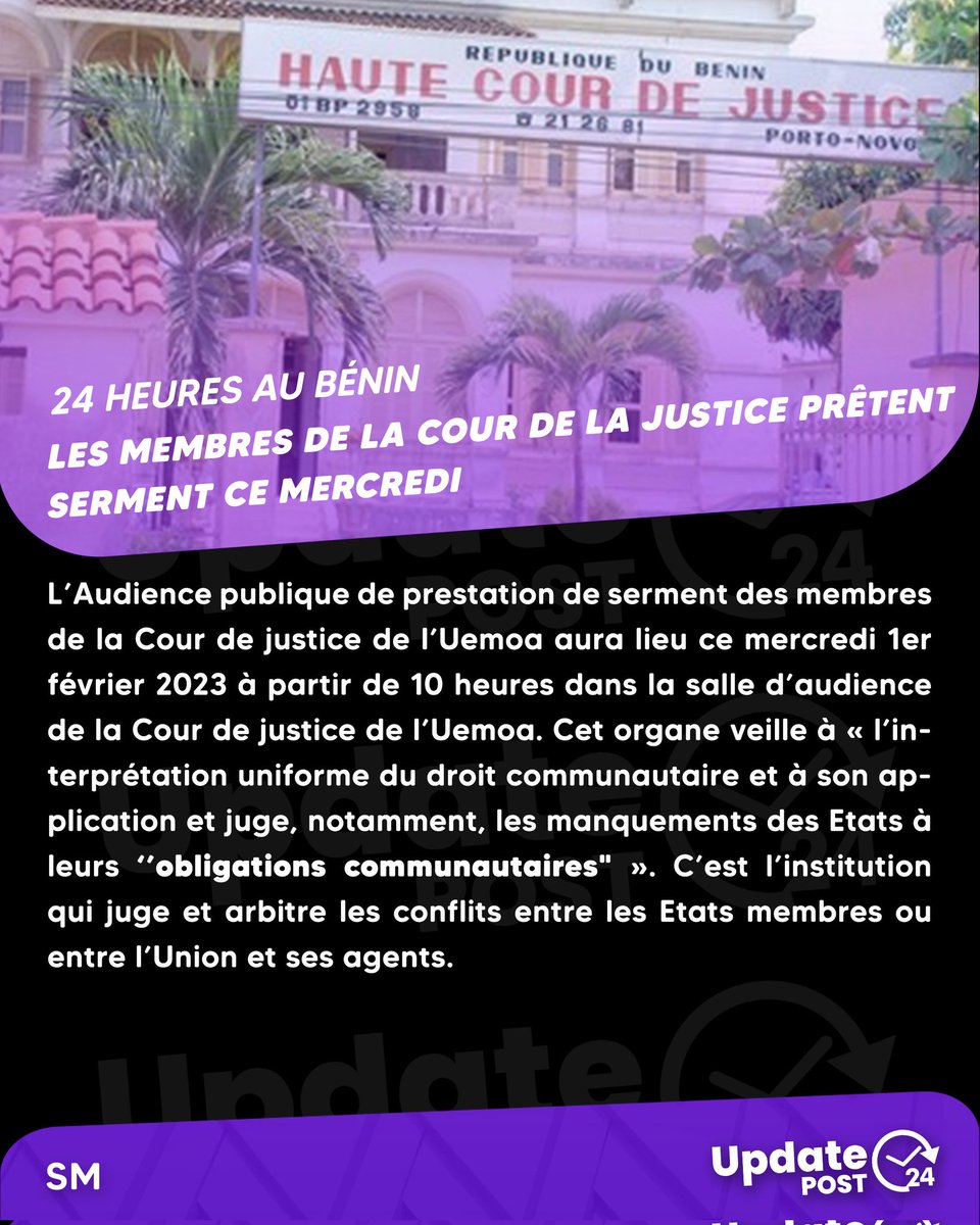 UpdatePost tweet media