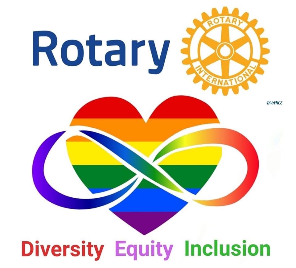 mast3rma5on7's tweet image. We just gonna sit that right there… #CSRotary #Rotary #4waytest This is how we create the future.