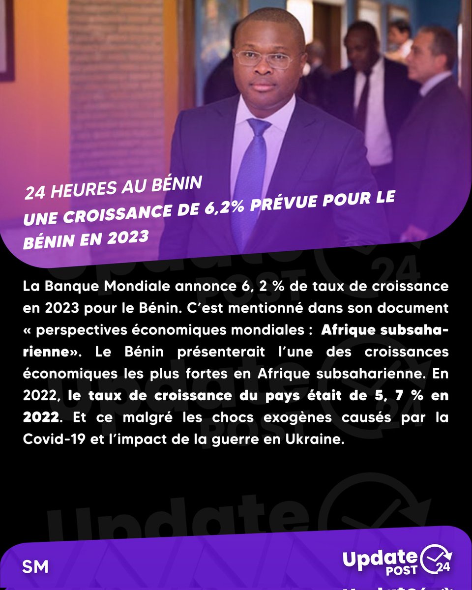 UpdatePost tweet media