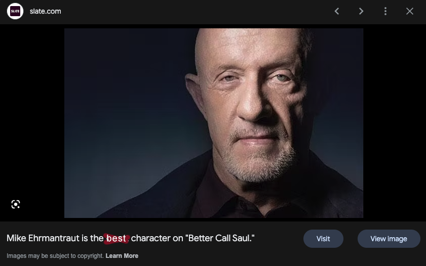 Happy birthday jonathan banks 