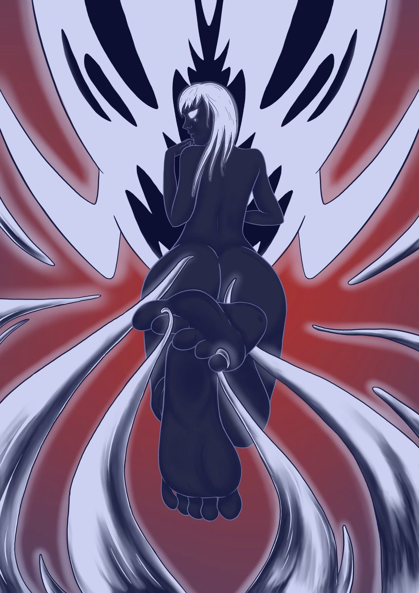 N.E.R.A. | New FND Drop tweet media