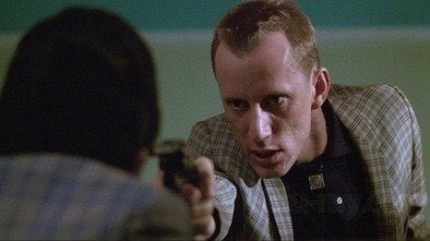 IncelBaller's tweet photo. @dumbbitchcap @AlpacaAurelius You underestimate me https://t.co/roTIpO5QDw