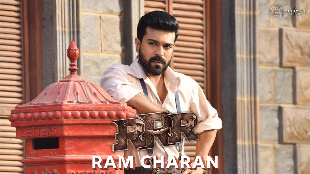 In Creative Company tweet media