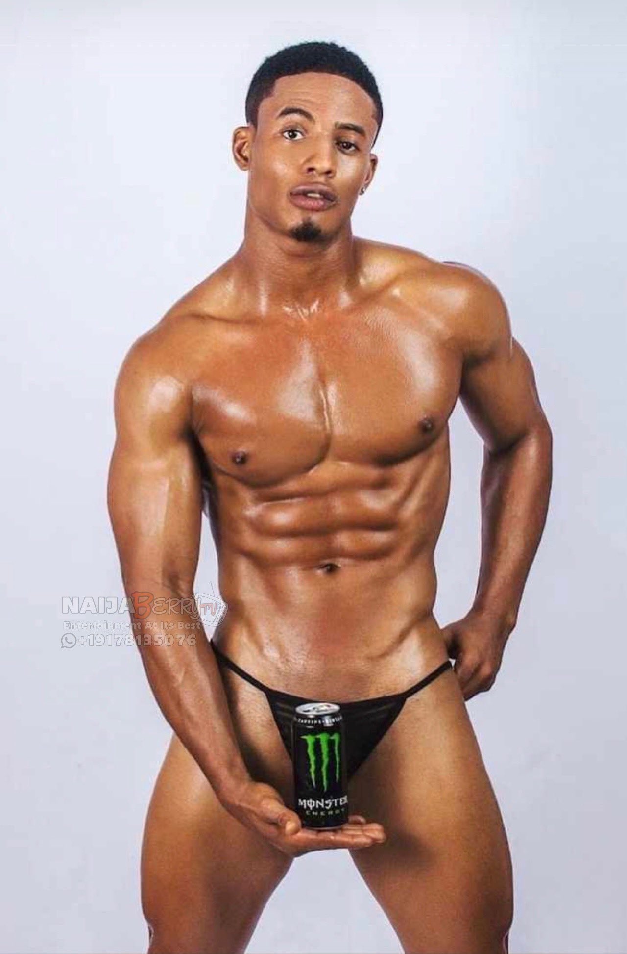 TW Pornstars - ᙖᗴ𝐫𝐫𝔂Ѕ𝐭α𝐫𝐳. Twitter. NaijaBerry is on Facebook Click  link and follow 👇. 10:00 PM - 31 Jan 2023