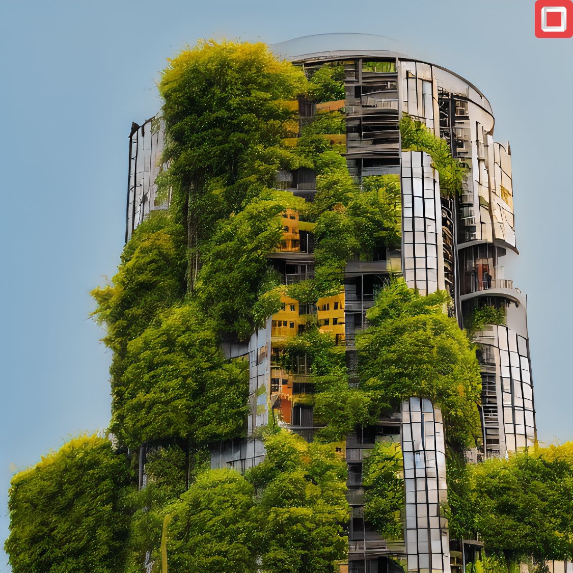 VermillioHQ's tweet photo. What does the future look like to you? Does nature flourish? The beauty of our Discord beta is you can create any future you want to see. Try it out here: https://t.co/32U5udcyPC. 
#GenerativeAI #aiArt #AuthenticatedAI #nature #art #creativity https://t.co/OQBzDfpNZU