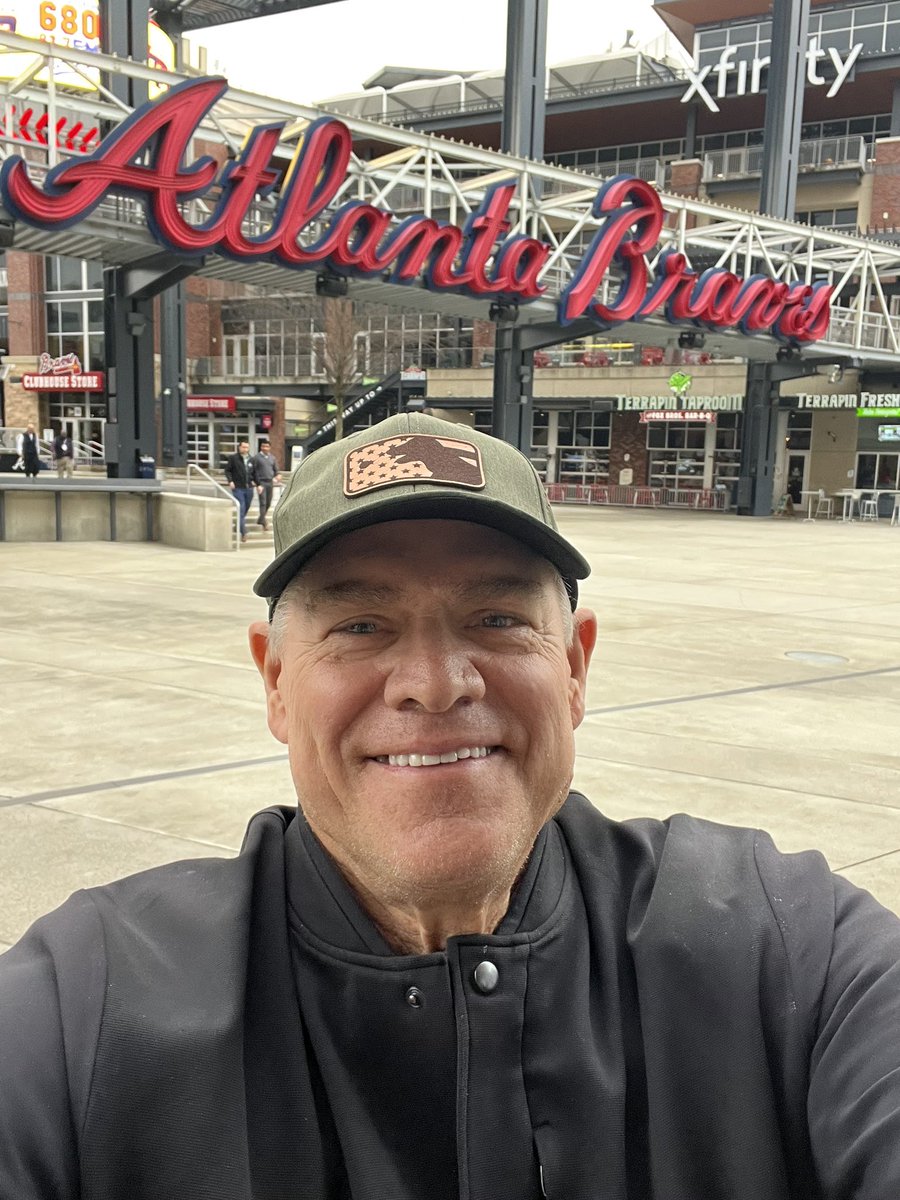 DaleMurphy3 tweet picture