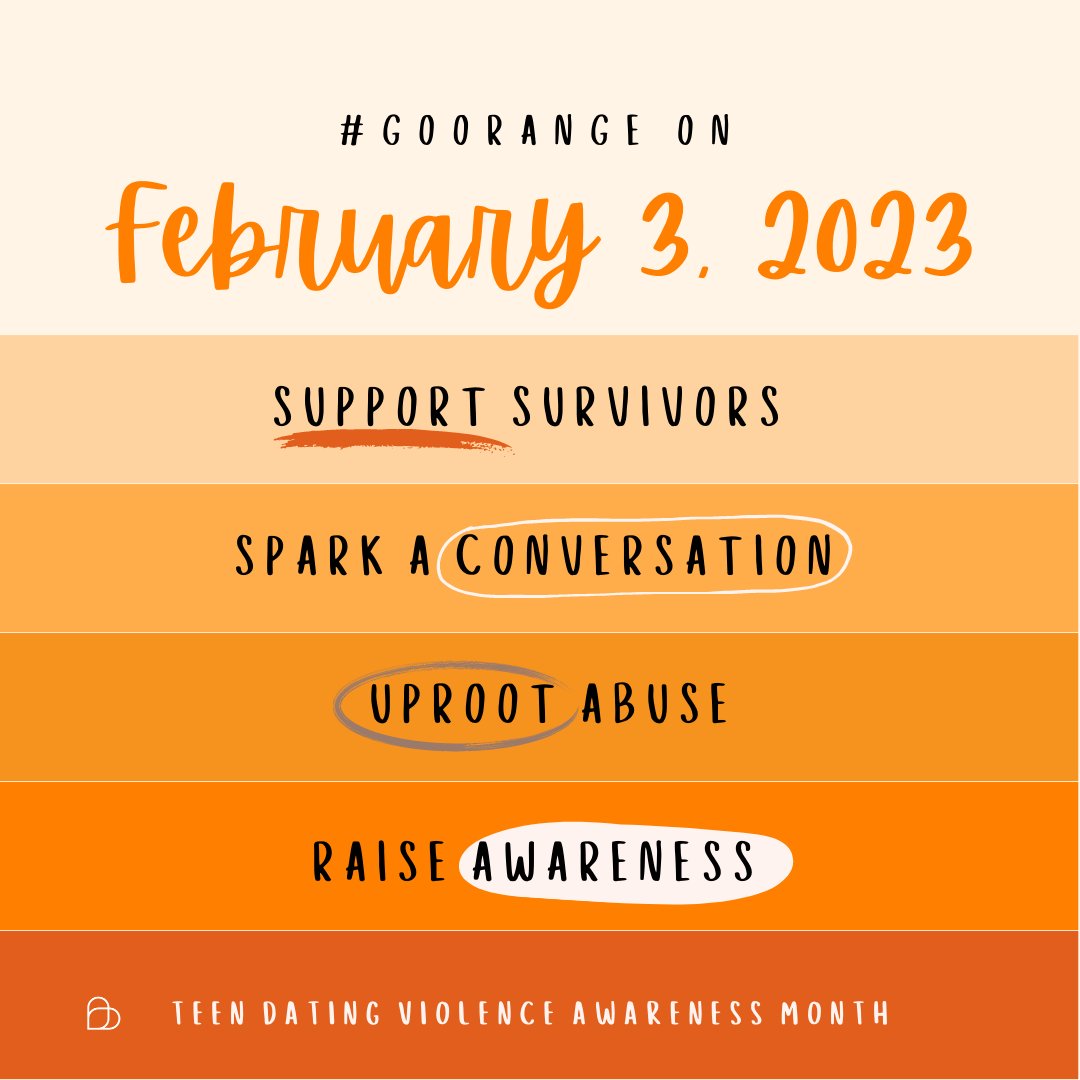 bloom365 tweet media