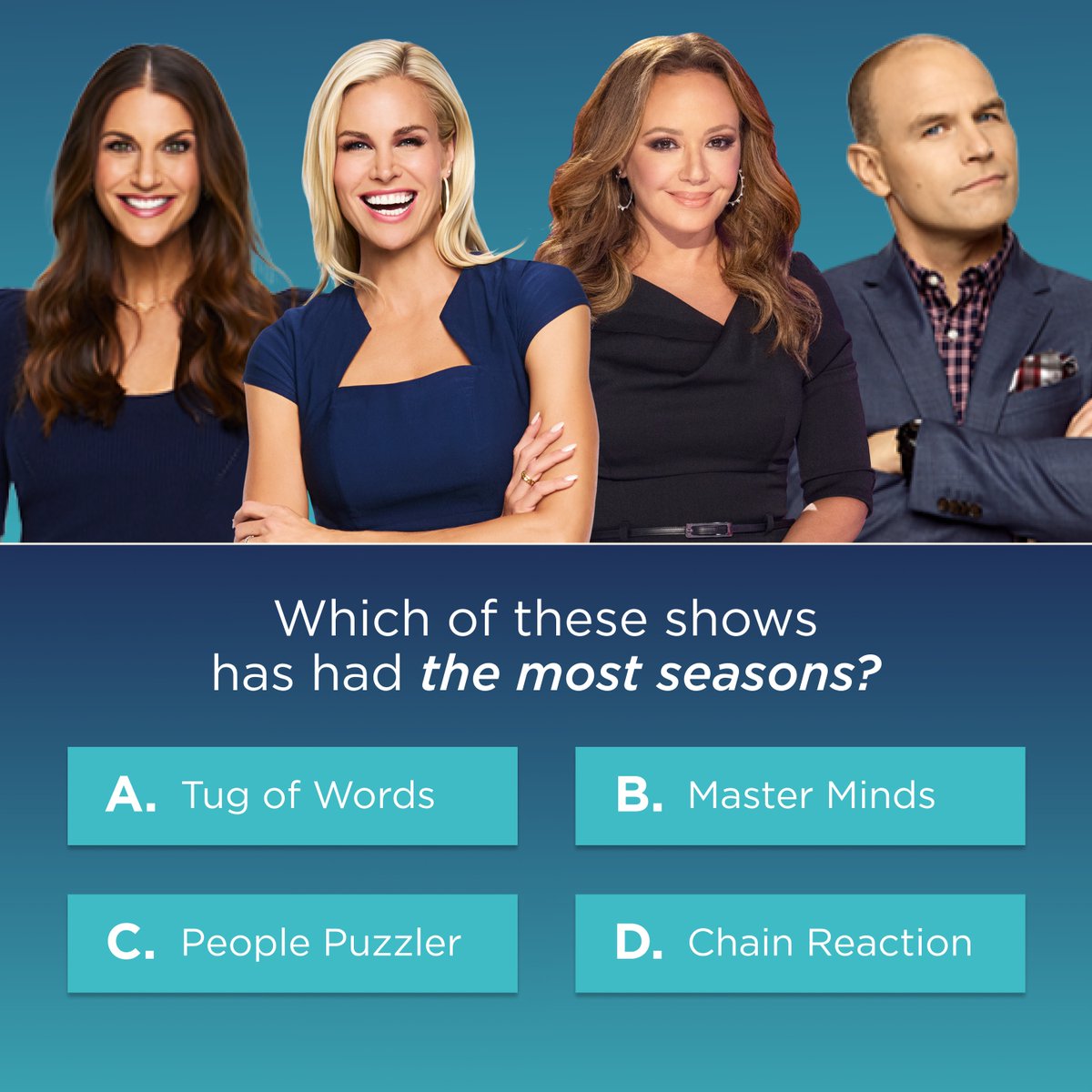 Game Show Network On Twitter We ve Had So Many Incredible Shows Over game-show-network-on-twitter-we-ve-had-so-many-incredible-shows-over
