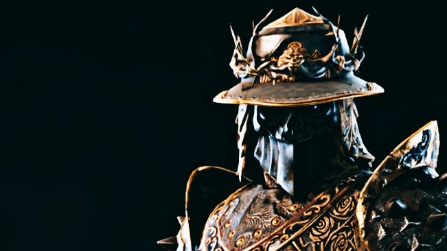 Wardenisms's tweet photo. #DnDRP
#FantasyRP
#MedievalRP
#ForHonorRP
#FHRP
#MVRP
Vissia is an Oath of Vengeance Paladin, using her bitter hatred to power her wrathful strikes. Once upon a time serving as a loyal field Commander of a notable mercenary band, she was betrayed by her Company Commander
+ https://t.co/cUZ9MN2KGx