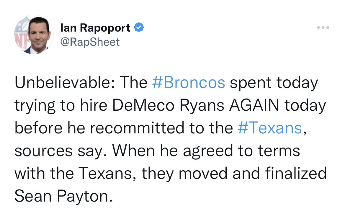 BarstoolBigCat's tweet photo. We’ve got a good old fashioned Source Off! https://t.co/CGHSMlMmDJ