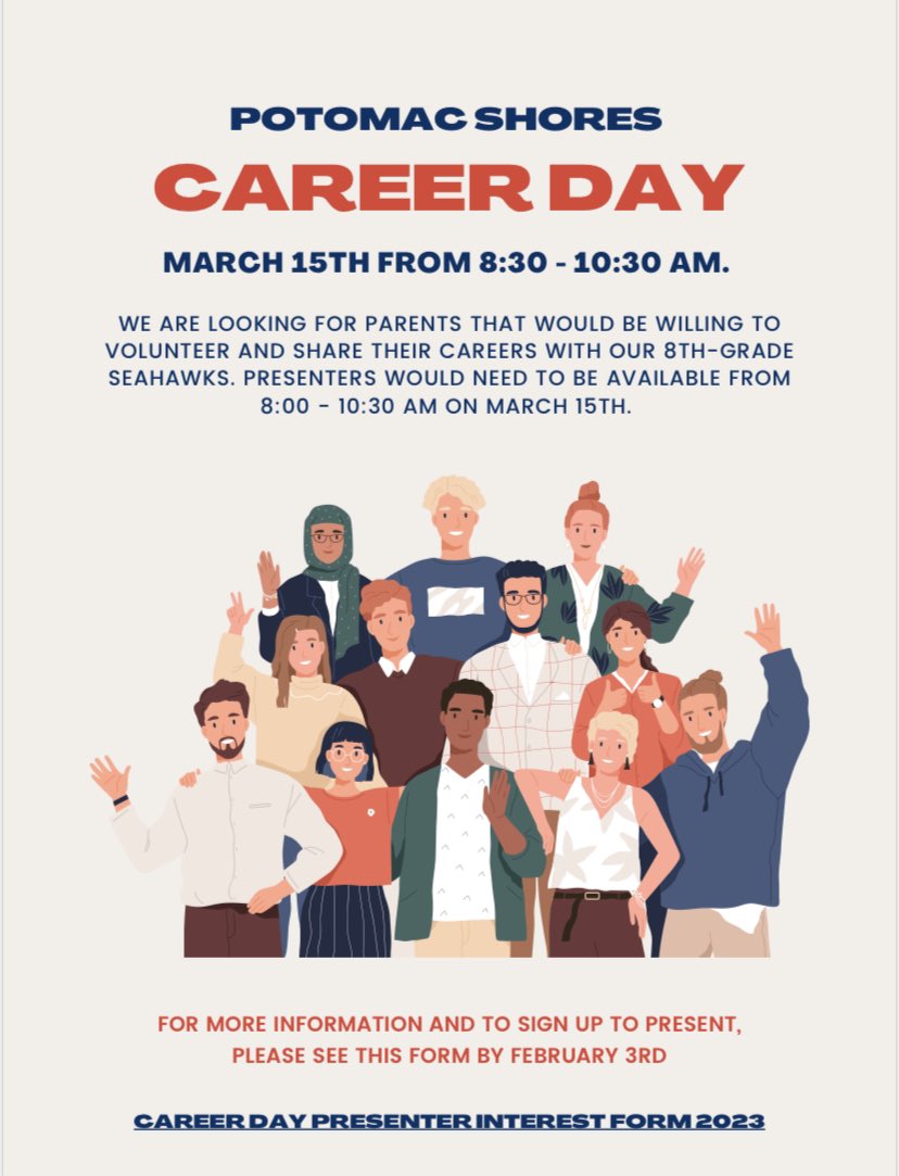 Ms. Korman tweet media