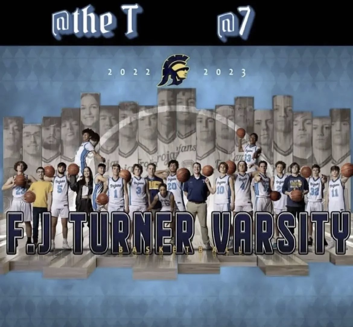 Turner Spirit tweet media