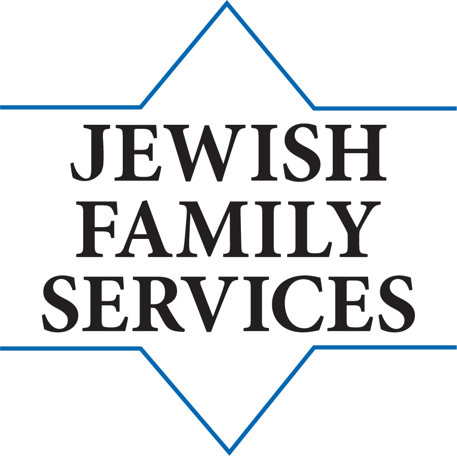 Jewish Family Services is hiring a Volunteer Coordinator.  If you want to make a positive difference in people’s lives, Jewish Family Services may be a good fit for you. Learn more: jfscolumbus.org/get-involved/c…

#jobsearch #JFam #career #nonprofit