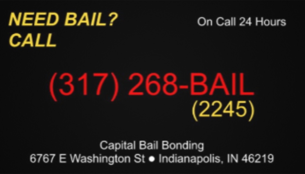 capitalbonding tweet picture