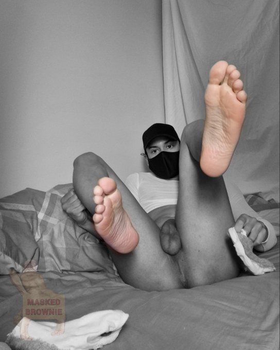 👣 https://t.co/QqIoXCEIrj
