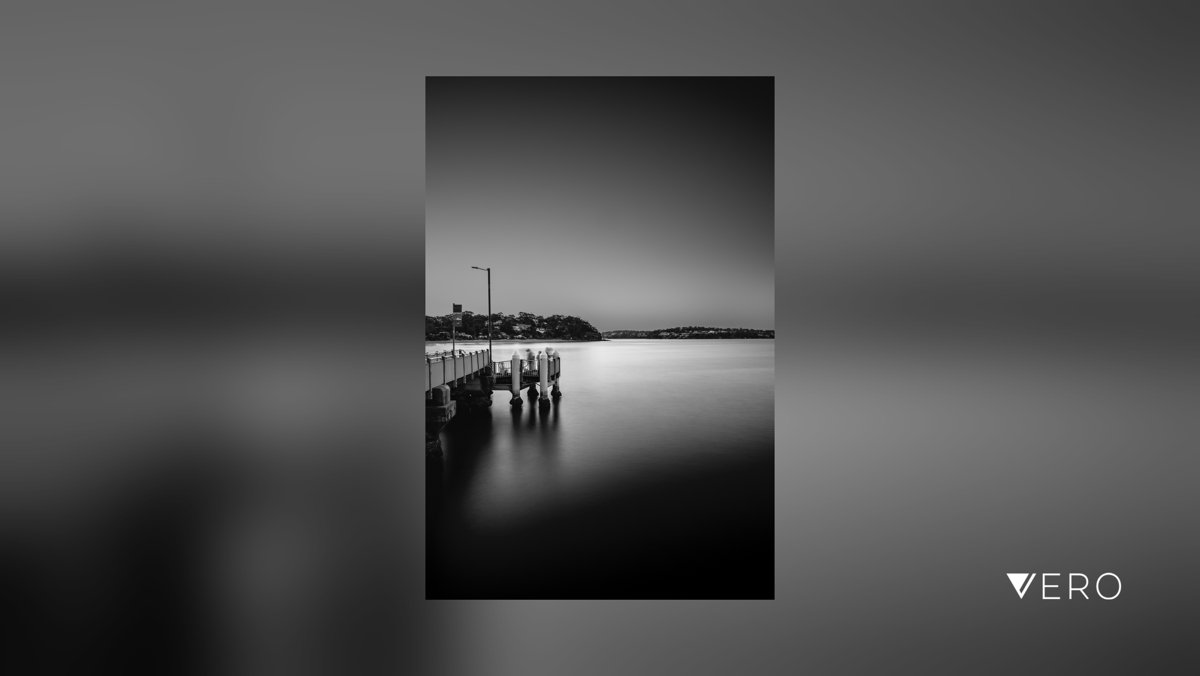 mhmishu's tweet photo. By using ND1000 I tried to freeze the water. It’s an evening shoot using Canon R with 2470/2.8.

#Sky #Reflection #Monochrome #People #Outdoors #BodyOfWater #Silhouette #Architecture #Tranquility #sydney #nswaustralia #aussie_captu… https://t.co/bBOqABtp7R https://t.co/0VBGJ2fKa5