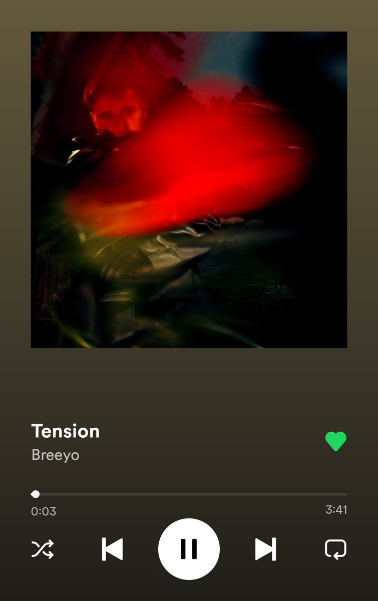 Andreasdadb's tweet photo. @EncoreDuRap Je dis faudrait arrêter de dormir sur ce mec enfin bref vous comprendrez plus tard https://t.co/idpKQ7N8tj