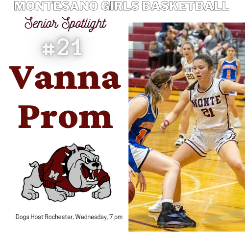 MonteGBB's tweet photo. Montesano Senior Night is TOMORROW! Come watch the Dogs battle Rochester at 7 pm at The Bo!
#GoDogs https://t.co/MLbOnD0yLN