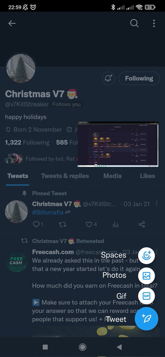 Dfuqq tweet media
