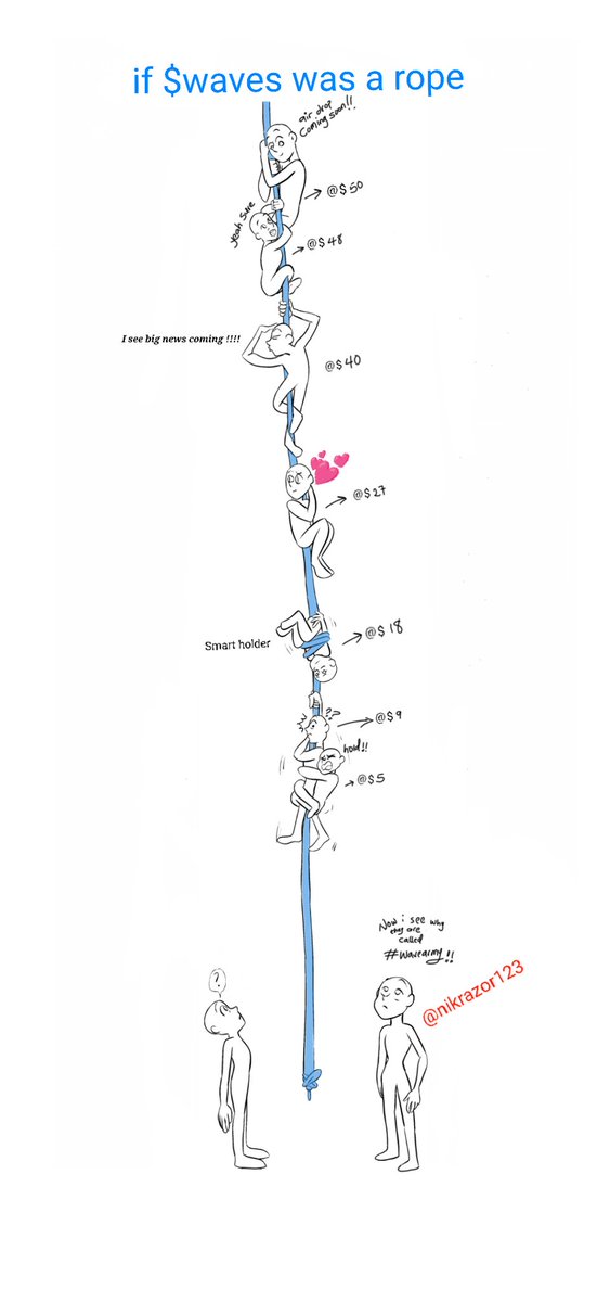 Adon bilivit tweet media