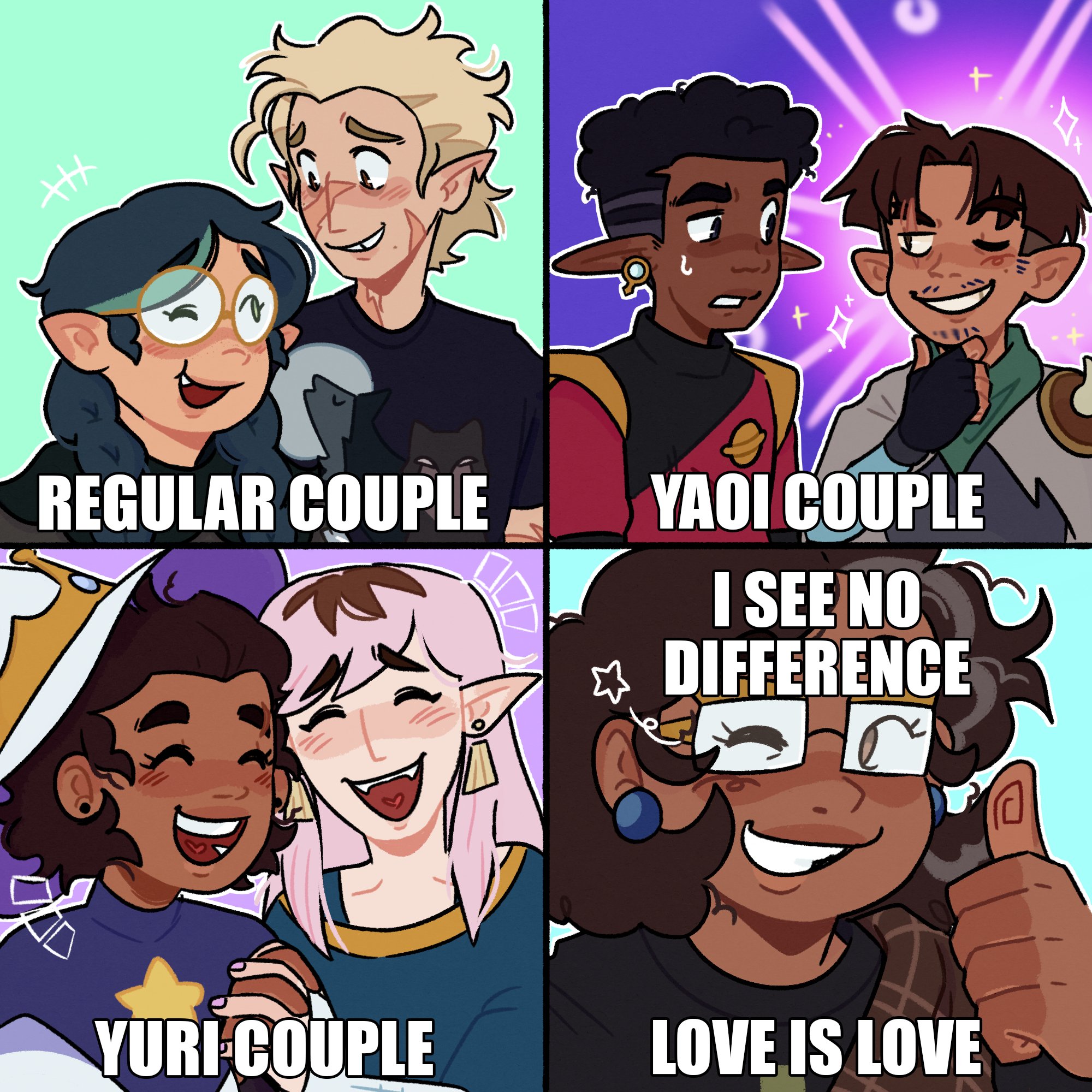 yaoi-couples-meme-by-i-don-t-always-read-yaoi-neko-anime-boy-fujoshi