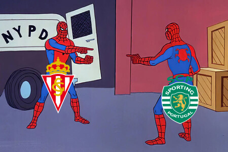 👉  👈