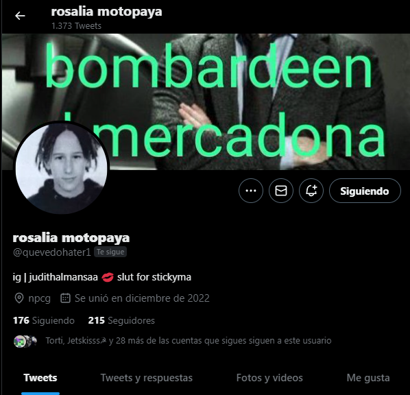 olanic0_'s tweet photo. como q npcg en la bio https://t.co/CnoBkCDDVo