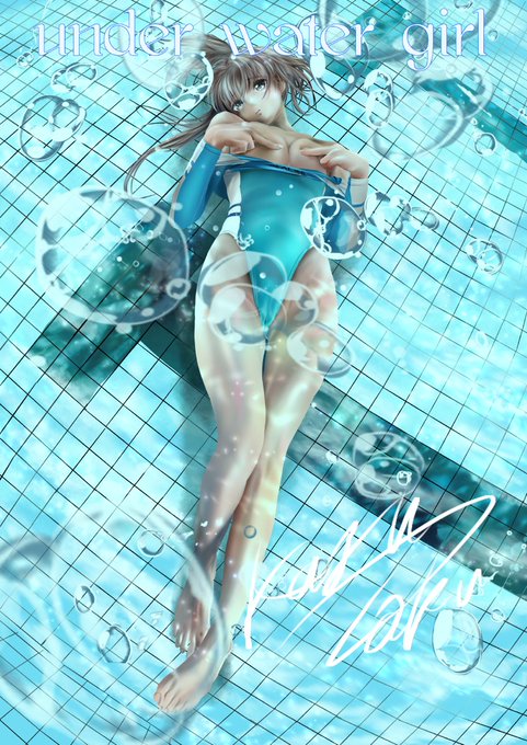 おはようございます
今日から2月ですね
8日は誕生日でしてまたひとつ還暦に近づきます_:(    _ ́ཫ`):_

今日もよろしくお願いしますヾ(・ω・`) 