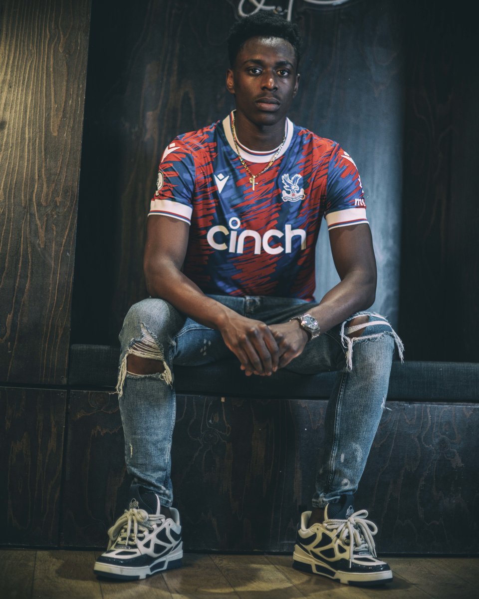 Ts on twitter 0 cock confidence he is not making it in the sport i