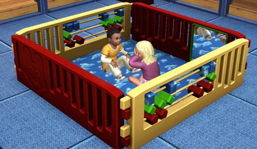 Sim Guru Milah 💘 on Twitter "RT t0nischwartz things I'm hoping to